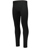 Badger Sport  Men's Full Length Compression Tight