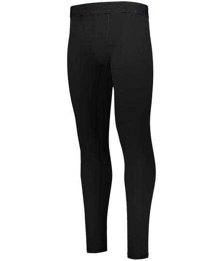Badger Sport  Men's Full Length Compression Tight