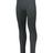 Badger Sport  Men's Full Length Compression Tight