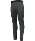 Badger Sport  Men's Full Length Compression Tight