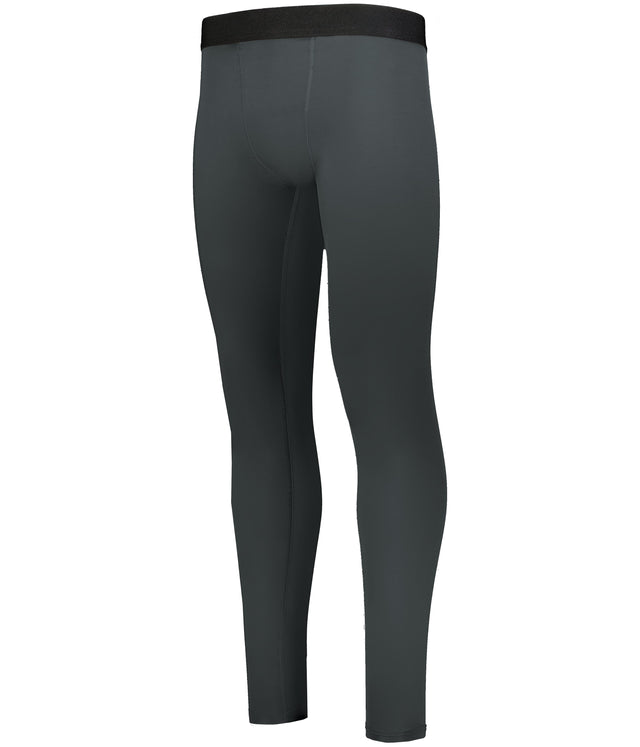 Badger Sport  Men's Full Length Compression Tight