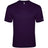 Badger Sport  Men's Tri-blend Tee