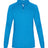 Badger Sport  Women's Tonal Blend ' 1/4 Zip
