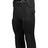 Alleson Athletic Youth Solo Integrated Football Pants