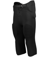 Alleson Athletic Youth Solo Integrated Football Pants