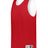 Alleson Athletic  Men's Microfiber Reversible Basketball Jersey