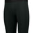 Badger Sport  Men's Compression Shorts