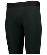 Badger Sport  Men's Compression Shorts