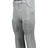 Alleson Athletic Youth Solo Integrated Football Pants