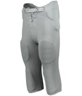 Alleson Athletic Youth Solo Integrated Football Pants