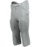Alleson Athletic Youth Solo Integrated Football Pants