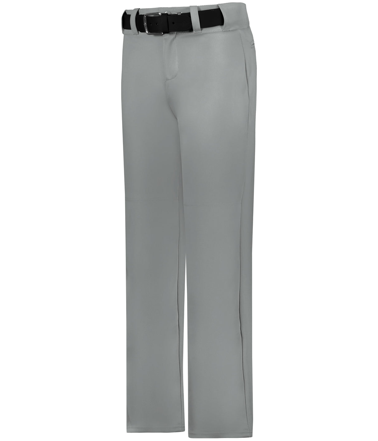 Alleson Athletic  Men's Open Bottom Baseball Pant