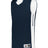 Alleson Athletic  Men's Cross Over Reversible Basketball Jersey