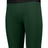 Badger Sport  Men's Compression Shorts