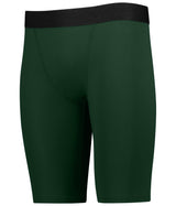 Badger Sport  Men's Compression Shorts