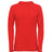 Badger Sport  Women's Tri-blend Surplice Women's Hoo