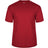 Badger Sport  Men's Tri-blend Tee