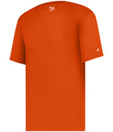 Badger Sport Ultimate Softlock Youth Tee