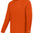 Badger Sport  Men's B-core Long Sleeve Tee