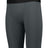 Badger Sport  Men's Compression Shorts