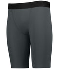 Badger Sport  Men's Compression Shorts