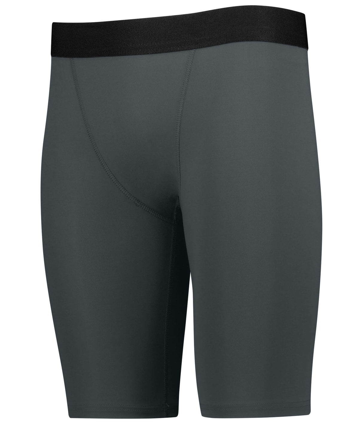 Badger Sport  Men's Compression Shorts
