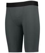 Badger Sport  Men's Compression Shorts