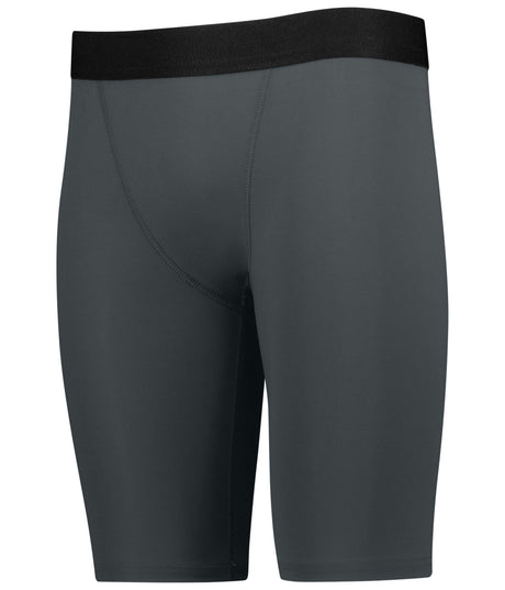 Badger Sport  Men's Compression Shorts