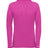 Badger Sport  Women's Tri-blend Surplice Women's Hoo