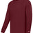 Badger Sport  Men's B-core Long Sleeve Tee