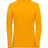 Badger Sport  Women's Tri-blend Surplice Women's Hoo