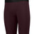 Badger Sport  Men's Compression Shorts