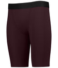 Badger Sport  Men's Compression Shorts