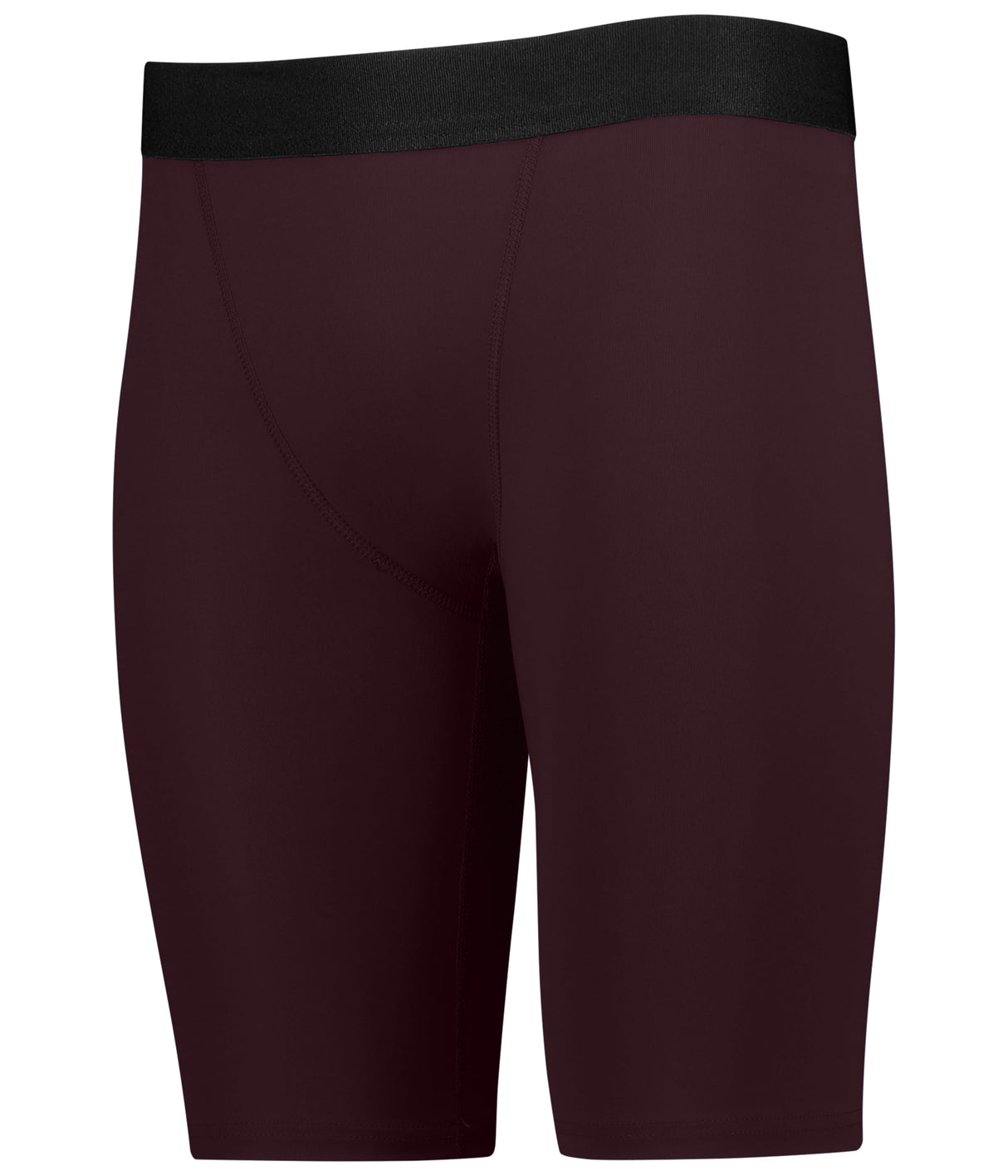 Badger Sport  Men's Compression Shorts