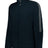 Badger Sport  Men's Blitz Outer Core Jacket