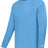 Badger Sport  Men's B-core Long Sleeve Tee