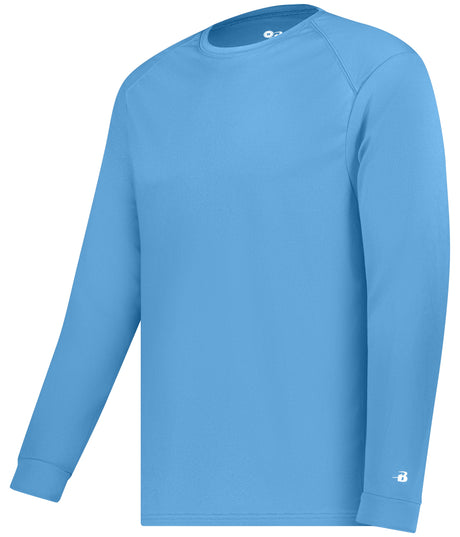 Badger Sport  Men's B-core Long Sleeve Tee