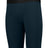 Badger Sport  Men's Compression Shorts