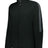 Badger Sport  Men's Blitz Outer Core Jacket