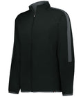 Badger Sport  Men's Blitz Outer Core Jacket