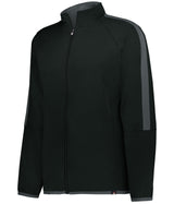 Badger Sport  Men's Blitz Outer Core Jacket