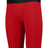 Badger Sport  Men's Compression Shorts