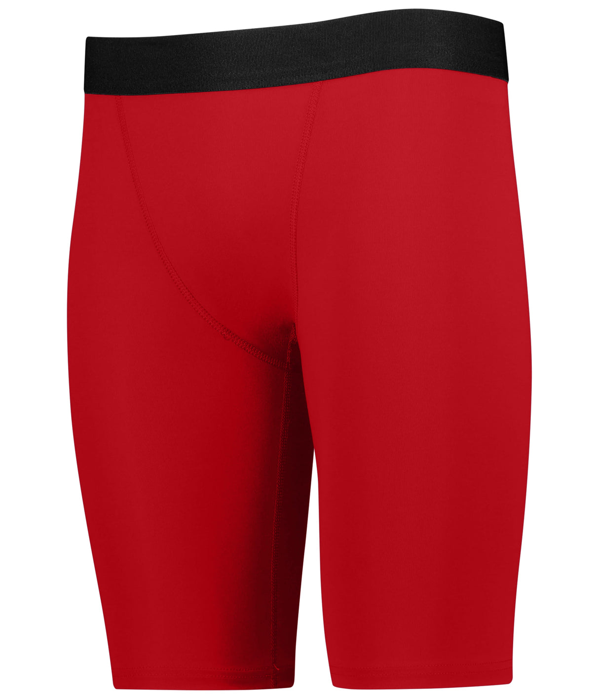 Badger Sport  Men's Compression Shorts