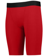 Badger Sport  Men's Compression Shorts