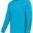 Badger Sport  Men's B-core Long Sleeve Tee