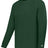 Badger Sport  Men's B-core Long Sleeve Tee