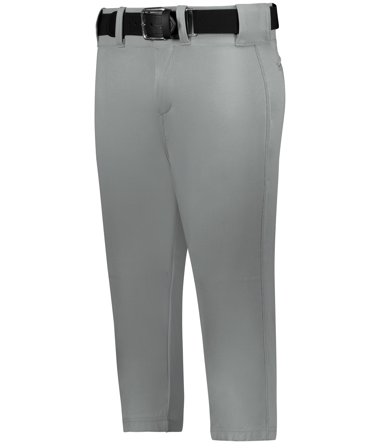 Alleson Athletic  Men's Baseball Knicker