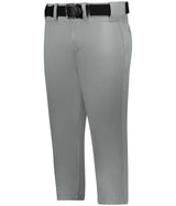 Alleson Athletic  Men's Baseball Knicker