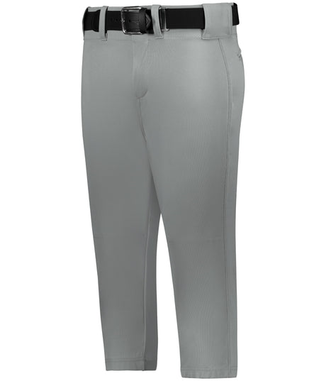 Alleson Athletic  Men's Baseball Knicker