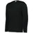 C2 Sport Youth Long Sleeve Tee